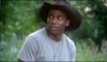 dr dolittle 3-avi_554.jpg